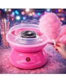 Детска машина за захарен памук COTTON CANDY Детска машина за захарен памук COTTON CANDY